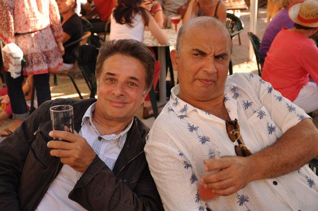 min 2011 08 13 laroquebrou 075